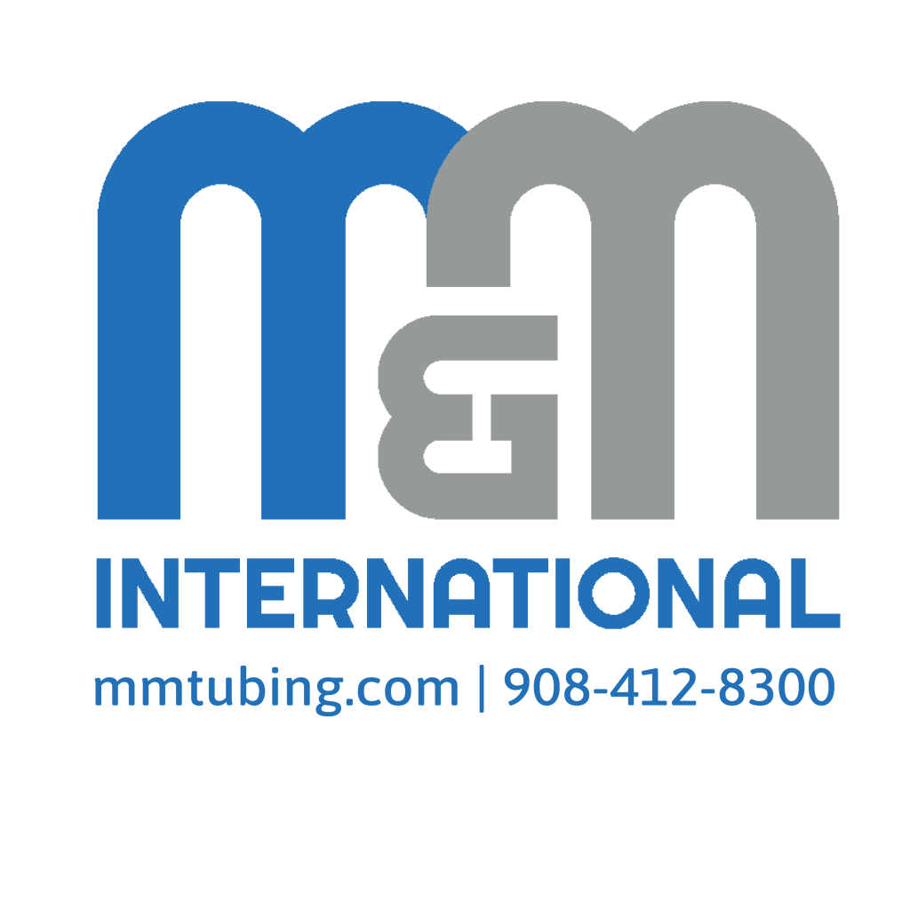 M&M Tubing International